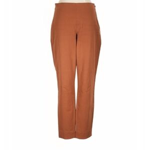 Everlane Stretch Work Pant, Size 4